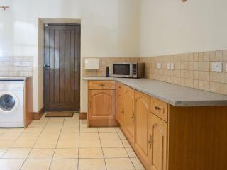 Grisedale Coach House - Threshfield - 4
