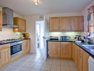 Landfall - Brixham - 8