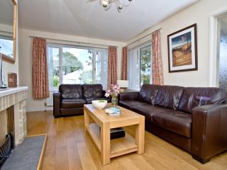 Landfall - Brixham - 5