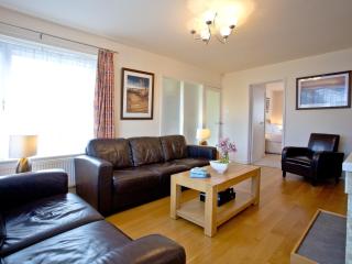 Landfall - Brixham - 6