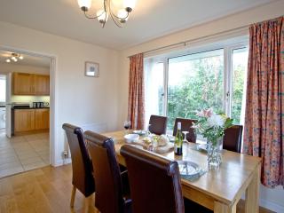 Landfall - Brixham - 4