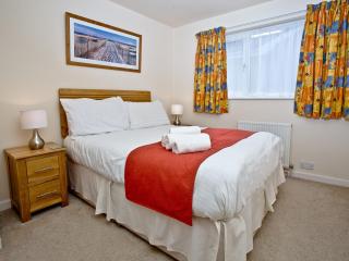 Landfall - Brixham - 2