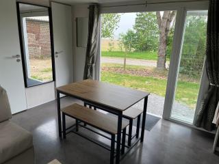 bungalow de l'escaut - 6