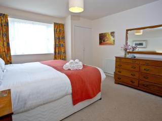 Landfall - Brixham - 1