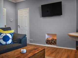 Marina Views - Morpeth - 8