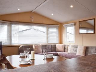 Stay And Sea - Heysham - 9