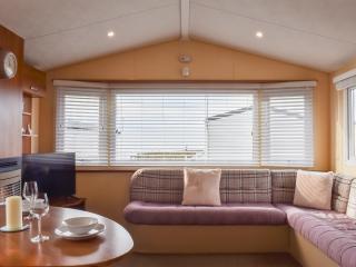 Stay And Sea - Heysham - 7
