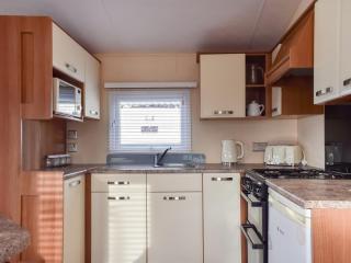 Stay And Sea - Heysham - 6