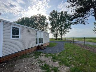 bungalow de l'escaut - 5