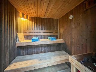 Farmtoun Cottage - Forfar - 8