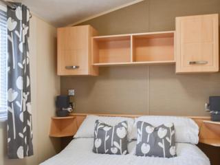 Stay And Sea - Heysham - 4