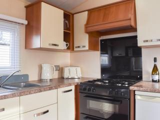 Stay And Sea - Heysham - 5