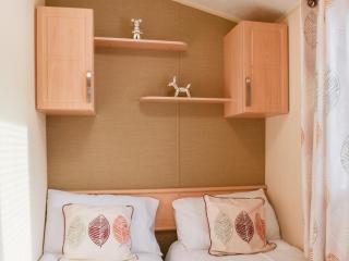Stay And Sea - Heysham - 3