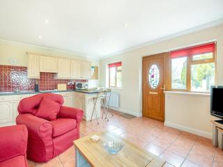 Dairy Cottage - Saint Osyth - 8