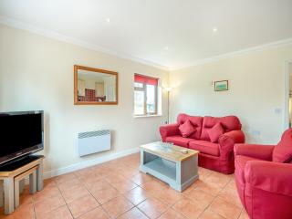 Dairy Cottage - Saint Osyth - 9