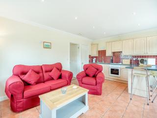 Dairy Cottage - Saint Osyth - 7