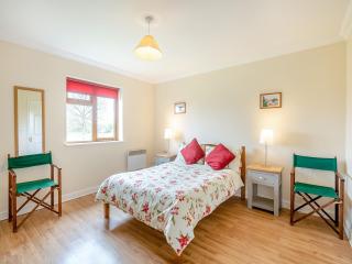 Dairy Cottage - Saint Osyth - 2