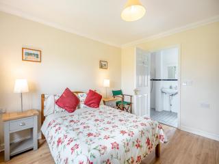 Dairy Cottage - Saint Osyth - 1