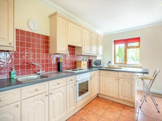 Dairy Cottage - Saint Osyth - 5