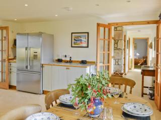 The Cottage - Ankerville - 7