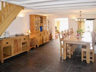 Meadow Mews - Stokenham - 6