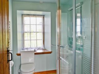 The Cottage - Ankerville - 4