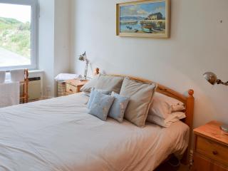 Tamarisk - Coverack - 3