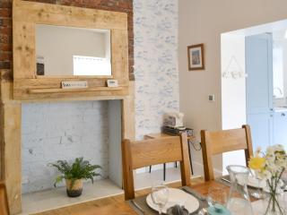 Whitley Bay Hideaway - Whitley Bay - 3