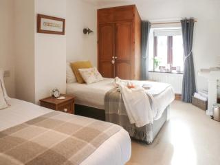 Penty Rosen - Pentewan - 5
