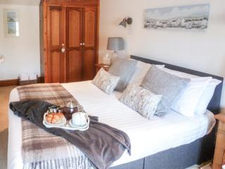 Penty Rosen - Pentewan - 6