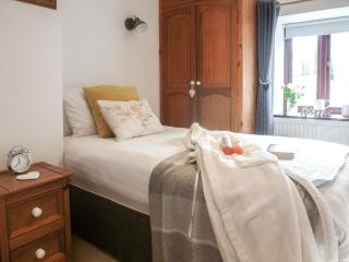 Penty Rosen - Pentewan - 4