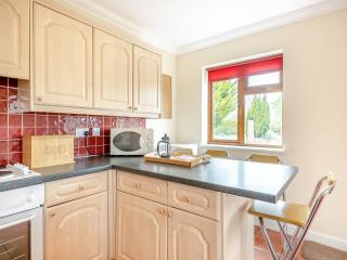 Dairy Cottage - Saint Osyth - 3