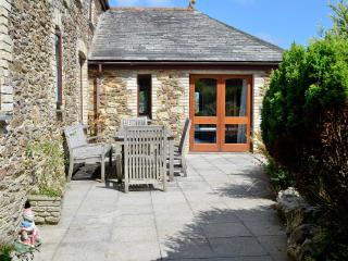Penty Rosen - Pentewan - 3