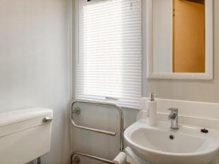 Stay And Sea - Heysham - 1