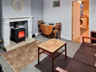 Appletrees Cottage - Brigham - 8
