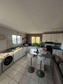 Gorgeous Self Catering Cottage off Umhlanga Rocks - Durban - 9