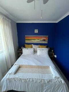 Gorgeous Self Catering Cottage off Umhlanga Rocks - Durban - 3