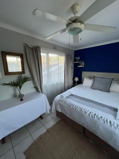 Gorgeous Self Catering Cottage off Umhlanga Rocks - Durban - 6