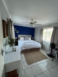 Gorgeous Self Catering Cottage off Umhlanga Rocks - Durban - 8