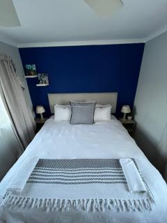 Family & Pet-Friendly Cottage off Umhlanga Rocks - Durban - 7