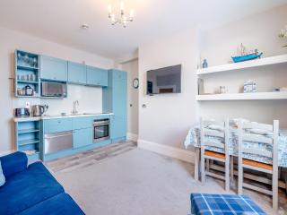 The Landings Apartment 6 - Filey - 6