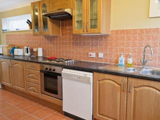 Mariners Lodge - Felixstowe - 5