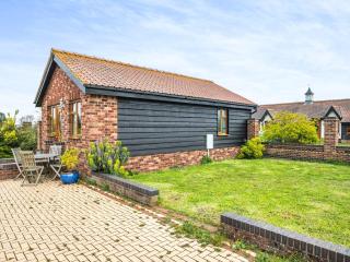 Dairy Cottage - Saint Osyth - 9