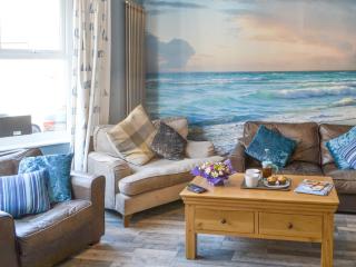 Whitley Bay Hideaway - Whitley Bay - 6