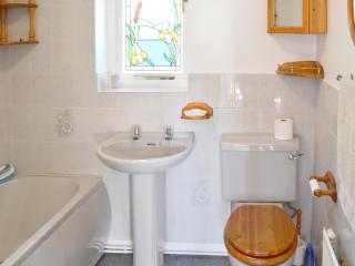 Carmichael - Longridge - 3