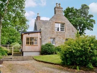 The Cottage - Ankerville - 3