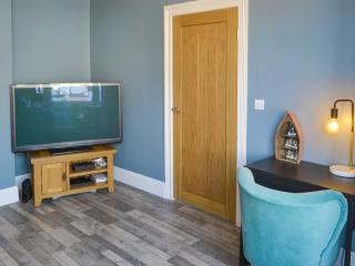Whitley Bay Hideaway - Whitley Bay - 5