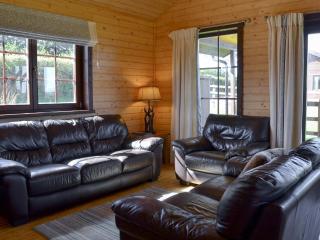 Exmoor - Uk12539 - Witheridge - 8