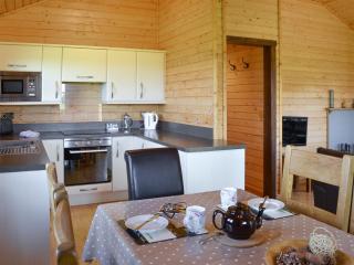 Exmoor - Uk12539 - Witheridge - 5