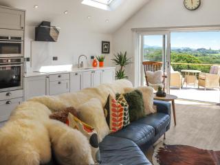 Ty Twm - Criccieth - 5